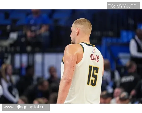 2019年NBA热火与掘金精彩对决回顾腾讯体育独家分析